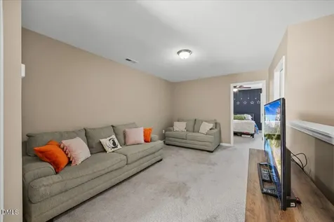 41 Bluejack Court Wendell NC 27591