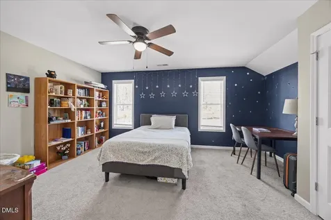 41 Bluejack Court Wendell NC 27591