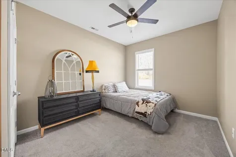 41 Bluejack Court Wendell NC 27591