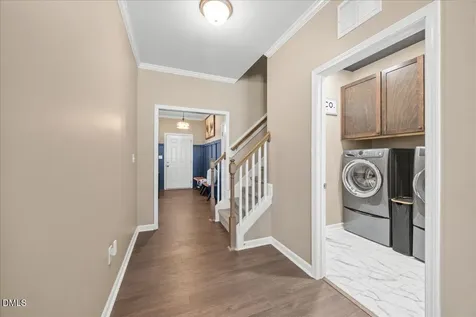 41 Bluejack Court Wendell NC 27591