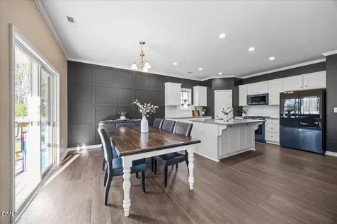 41 Bluejack Court Wendell NC 27591
