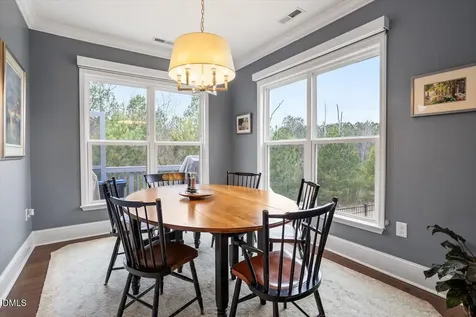 494 Duggins Point Apex NC 27523