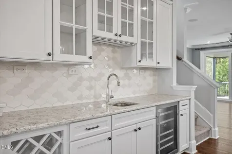 494 Duggins Point Apex NC 27523