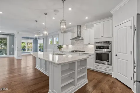 494 Duggins Point Apex NC 27523