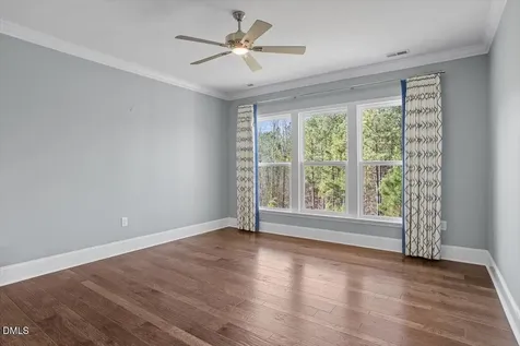 494 Duggins Point Apex NC 27523