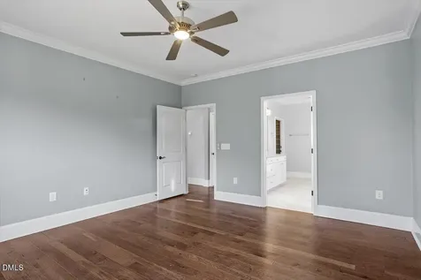 494 Duggins Point Apex NC 27523