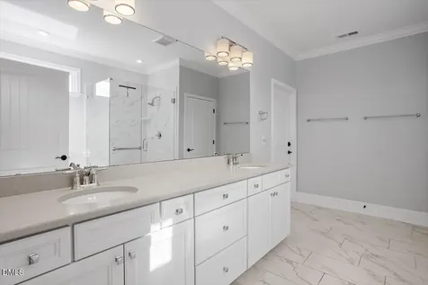 494 Duggins Point Apex NC 27523
