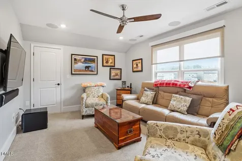 494 Duggins Point Apex NC 27523