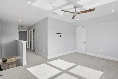 494 Duggins Point Apex NC 27523