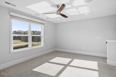 494 Duggins Point Apex NC 27523