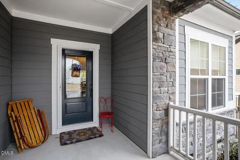 494 Duggins Point Apex NC 27523