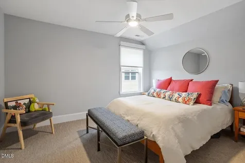494 Duggins Point Apex NC 27523