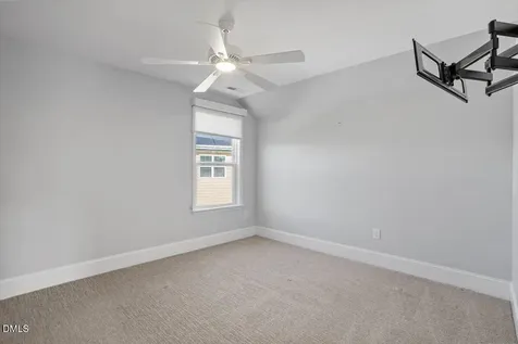 494 Duggins Point Apex NC 27523