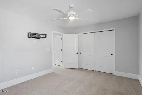 494 Duggins Point Apex NC 27523