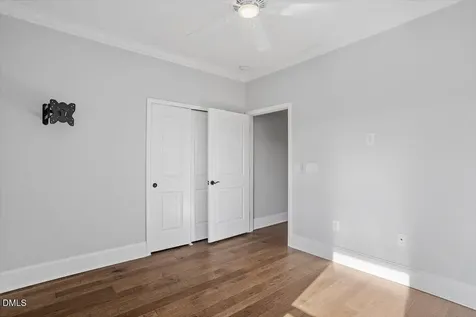 494 Duggins Point Apex NC 27523