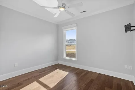 494 Duggins Point Apex NC 27523