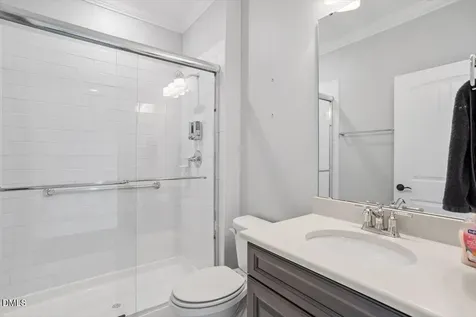 494 Duggins Point Apex NC 27523