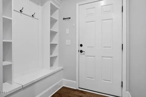 494 Duggins Point Apex NC 27523