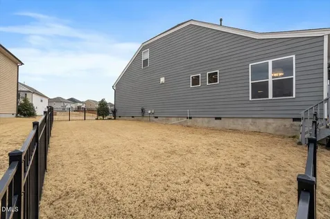 494 Duggins Point Apex NC 27523