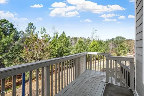 494 Duggins Point Apex NC 27523