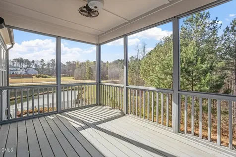 494 Duggins Point Apex NC 27523