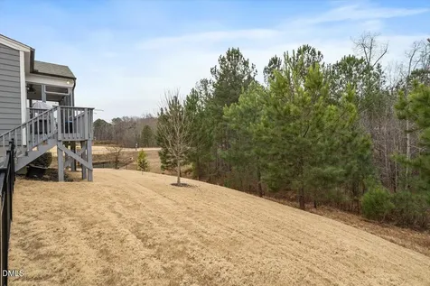 494 Duggins Point Apex NC 27523