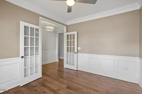 494 Duggins Point Apex NC 27523