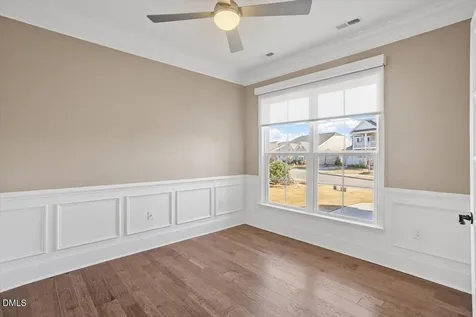 494 Duggins Point Apex NC 27523