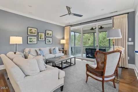 494 Duggins Point Apex NC 27523