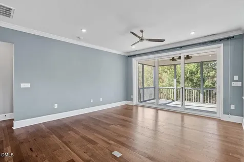 494 Duggins Point Apex NC 27523