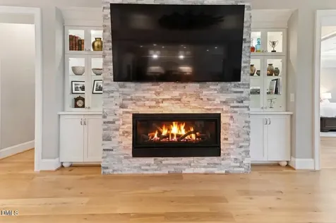 122 Essie Drive Apex NC 27523