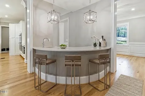 122 Essie Drive Apex NC 27523