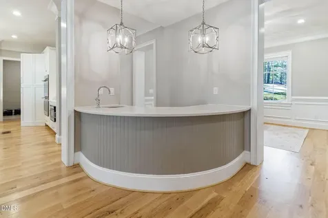 122 Essie Drive Apex NC 27523