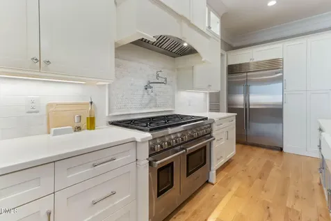 122 Essie Drive Apex NC 27523