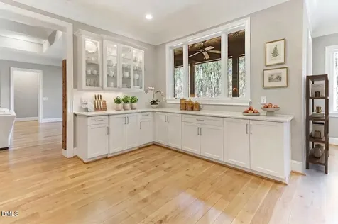 122 Essie Drive Apex NC 27523