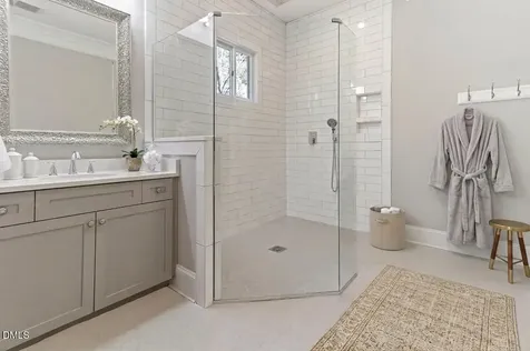 122 Essie Drive Apex NC 27523