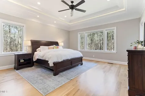 122 Essie Drive Apex NC 27523