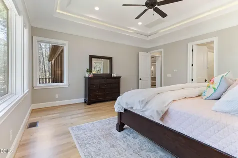 122 Essie Drive Apex NC 27523