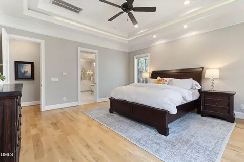 122 Essie Drive Apex NC 27523