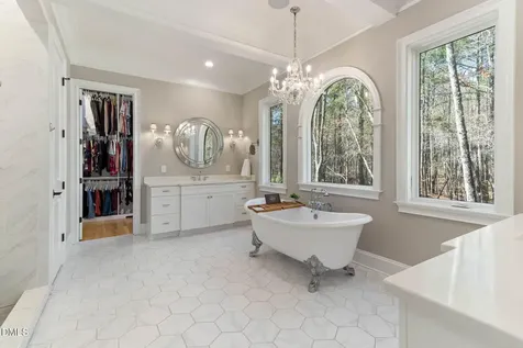 122 Essie Drive Apex NC 27523
