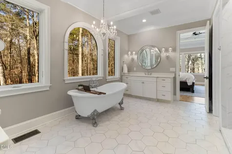 122 Essie Drive Apex NC 27523