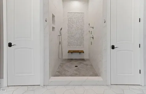 122 Essie Drive Apex NC 27523