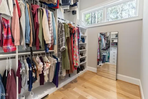 122 Essie Drive Apex NC 27523