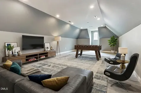 122 Essie Drive Apex NC 27523