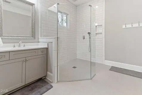 122 Essie Drive Apex NC 27523