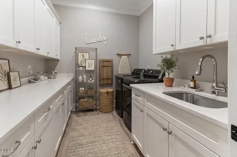 122 Essie Drive Apex NC 27523