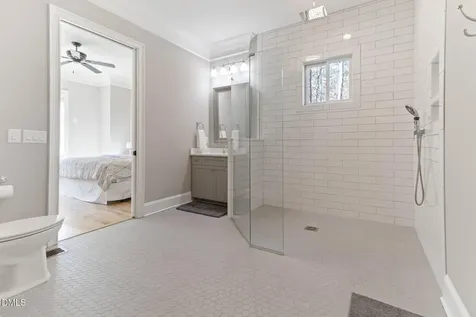 122 Essie Drive Apex NC 27523