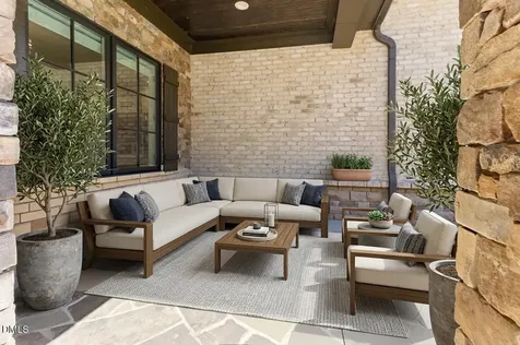 122 Essie Drive Apex NC 27523
