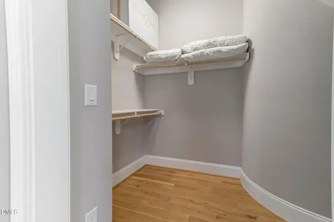 122 Essie Drive Apex NC 27523