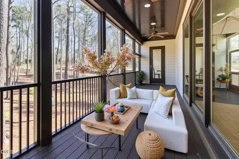122 Essie Drive Apex NC 27523